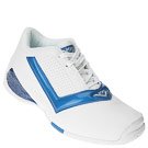Pony - Pony Men's Quix