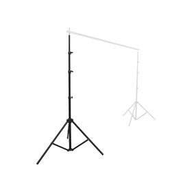 Photek One 10' Stand for Background Support System