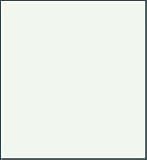 Derwent Watercolor Pencil 72 Chinese White