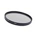NEEWER® CPL Circular Polarizer Filter Polarizing for Nikon Canon Sony Pentax Camera Lens (77MM)