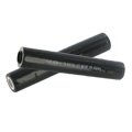 Aftermarket 75175 Stinger NiCd Replacement Battery