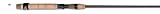 G loomis Drop Shot Fishing Rod DSR822S G loomis Drop Shot Fishing Rod DSR822S