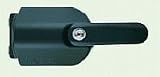 Versa Latch, Without Gate