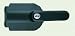 Versa Latch, Without Gate