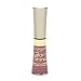 L'Oreal Glam Shine Lip Colour Gloss 500 Muse