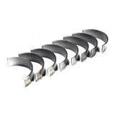 Cosworth PR7889 High Performance Rod Bearings by Cosworth