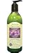 Avalon Natural Products - Lavender Hand & Body Lotion, 12 fl oz lotion