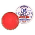 Rosebud Perfume Company Minted Rose Lip Balm - B000YDUE0Y