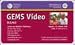 All Products : Jones and Bartlett Geriatric Education for Emergency Medical Services Video