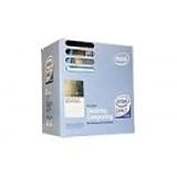 Review Intel BX80570E8600 / Intel E8600 Core 2 Duo Proccessor - 3.33 GHz,6MB L2 Cache,1333MHz FSB,Socket LGA775,45 nm,3 Year Warranty,Retail Boxed