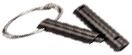 Wheeler AR Pivot Pin/Roll Pin Install Tool 156243