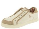 DC Tracer Slip-On W 301143-TNM