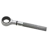 Buy Aircraft Tool Supply Champion Oil Filter Torque Wrench by Aircraft Tool Supply