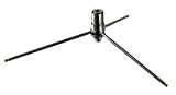 Manfrotto 678 Universal Monopod Folding Base