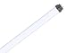 F685 - T-12 Premium UV Fluorescent Light Filter Sleeves - 4 pack