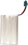 Review   / GE Cordless Phone Battery (TL26402)