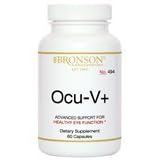 Ocu-V+