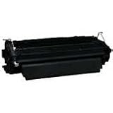 Elite Image Laser Toner,For Hewlett Packard LaserJet 2100,5000 Pg Yld. ELI70309