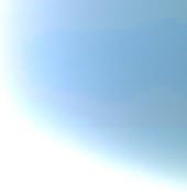 Pack of 2, G4 10-30V DC 190 Lumen 15W Equivalent 12 LED Disk Lamp for Boat, Marine, RV, Under Cabinet (Cool White)