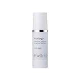 ヒアロジーピーエフェクトエッセンス 30ml
