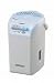 ZOJIRUSHI スチーム式加湿器 EE-LF50-AA ブルー