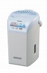 ZOJIRUSHI スチーム式加湿器 EE-LF50-AA ブルー