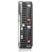 HP(���R���p�b�N) BL460cQuadCoreX-E5320 1.86GHzx1 2x4MB L2 2GB������ �z�b�g�v���OSAS SA-E200i 435457-B21