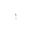 Swing Bottle 10" 17 Oz