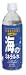 富山の海洋深層水 海のミネラル水 500ml×24本