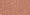 Medium - Matte