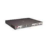 HP PROCURVE SWITCH 3400CL-24G