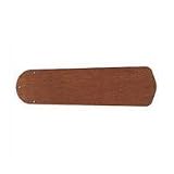Deals Monte Carlo MC5B42 108x76mm 5 Blade Set for Designer Supreme II,Natural Cherry V