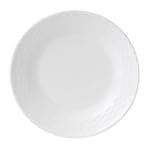 Wedgwood Nantucket Basket Bread & Butter Plate 6 In