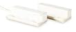 Dynavox 2EXU2 Magnetic Contact, Surface Mount, L 1/2 In