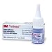 Vetbond 3ml