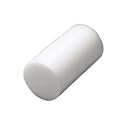 Foam Roller - Full Round -12" long - 6" diameter