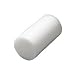 Health & Personal Care : Foam Roller - Full Round