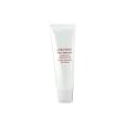 SHISEIDO by Shiseido The Skincare Extra Gentle Cleansing Foam--/4.7OZ for Women