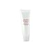 SHISEIDO by Shiseido The Skincare Extra Gentle Cleansing Foam--/4.7OZ for Women