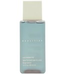 Realities By Liz Claiborne Womens Body Splash 3.4 Oz - Perfume