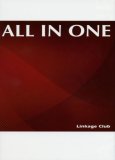 ALL IN ONE ��4��