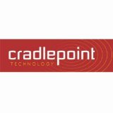 MBR95 Cradepoint Wireless Router