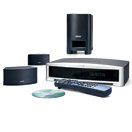 N23 BOSE HOME THEATRE SYS #48