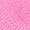 Bright Pink
