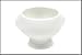 Kitchen & Housewares : Maxwell & Williams 5.5cm Lion Butter Dish