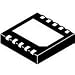 NCP59744MN1ADJTBG, LDO Regulator Pos 0.8V to 3.6V 3A 10-Pin DFN EP T/R (50 Items)