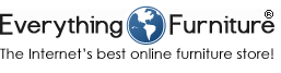 Everything Furniture