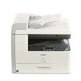 CNMMF6590 - ImageClass MF6590 Multifunction Printer
