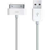 Apple MA591GA