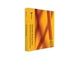 Symantec Backup Exec System Recovery Desktop Edition - (version 8.5 ) - ensemble complet + 1 Year Essential Support - 1 ordinateur de bureau/portable supplementaire - Symantec Buying Programs : Business Pack - CD - Win - Multi